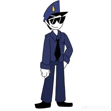 Profile image of 캡틴