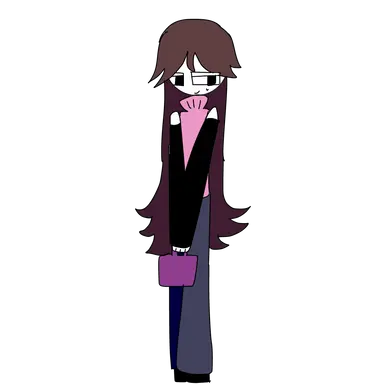 Profile image of 쿄코
