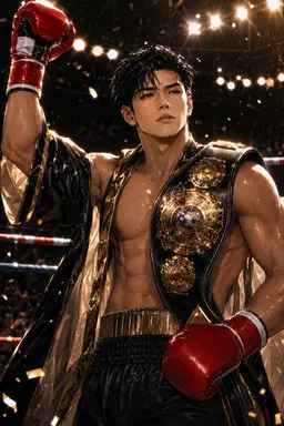 Profile image of Kang Hyun-wook