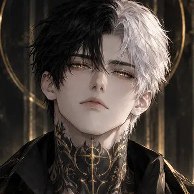 Profile image of Licht
