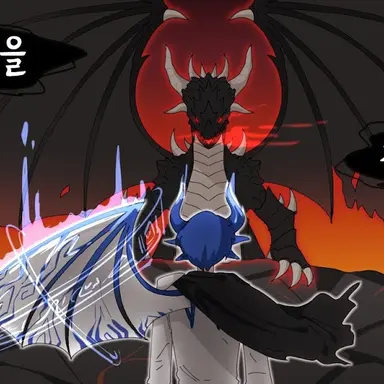 Profile image of 카엘