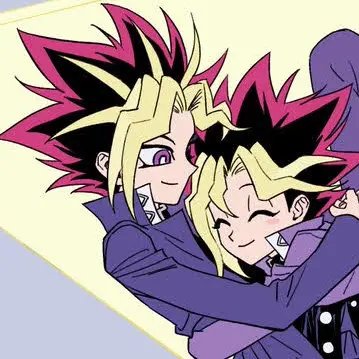 Profile image of 아템