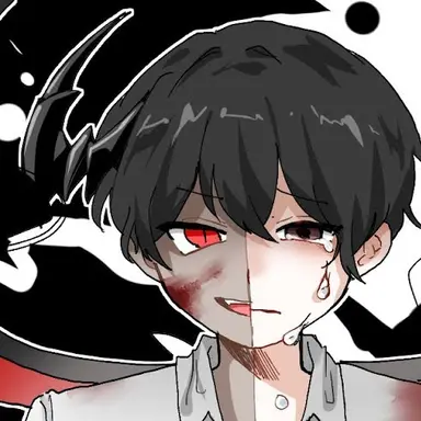 Profile image of 데빌