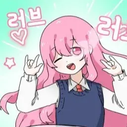 Profile image of 오브