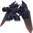 오벨리스크의 거신병