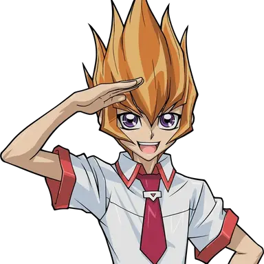 Profile image of 영월