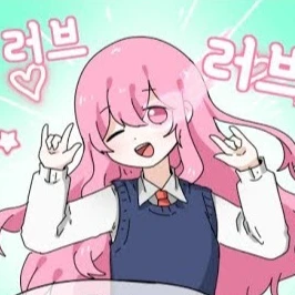 오브