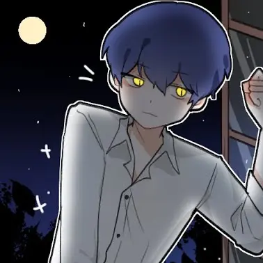 Profile image of 제논