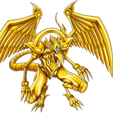 Profile image of 라