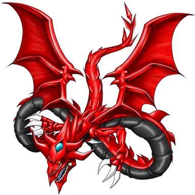 Profile image of 오시리스