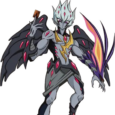 Profile image of 벡터