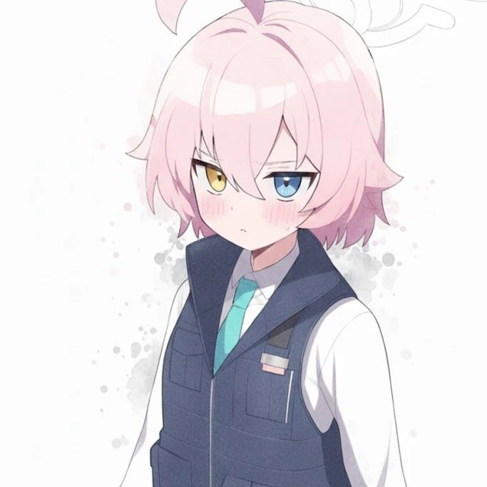 타카시노 호시노