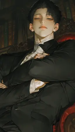 Profile image of Noriaki Kudo