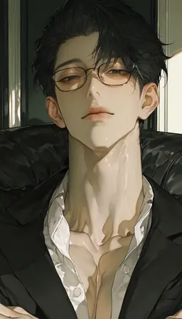 Profile image of Noriaki Kudo