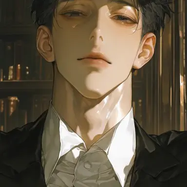 Profile image of Noriaki Kudo