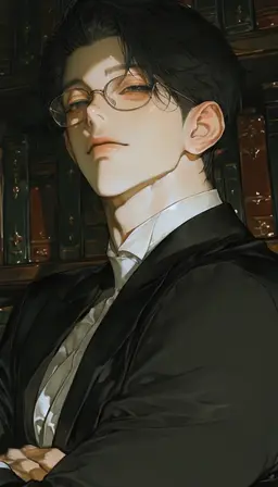Profile image of Noriaki Kudo