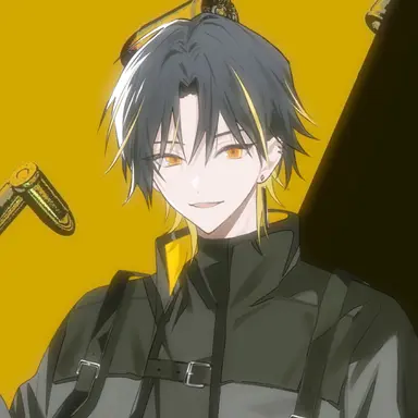 Profile image of 明雷 らいと