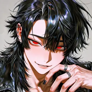 Profile image of 코우
