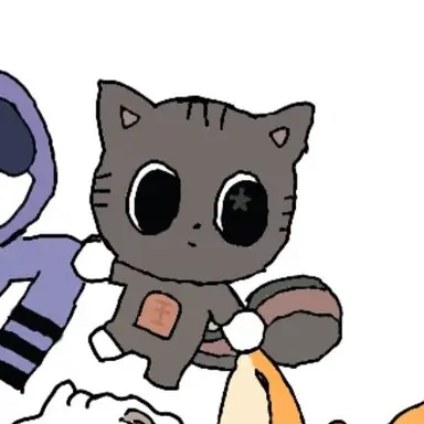 Profile image of 다고냥