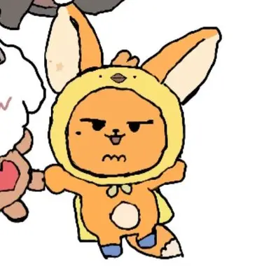 Profile image of 황춘이