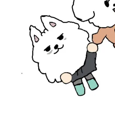 Profile image of 최용멍