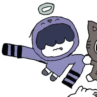 Profile image of 흠냐링