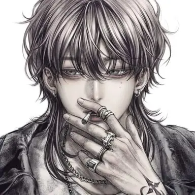 Profile image of 차한성