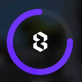 Profile image of 콰지