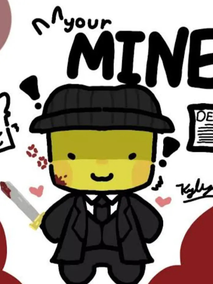 mirukukanten의 FORSAKEN学園