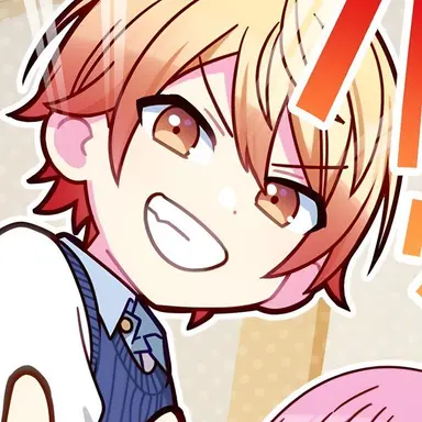 Profile image of 츠카사