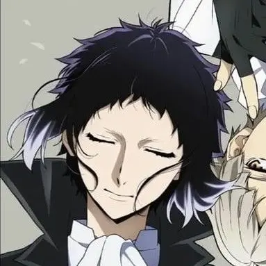 Profile image of 芥川龍之介