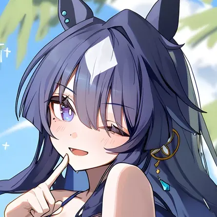 PlushyPouch5686의 ヴィルシーナとの未来