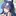 ヴィルシーナとの未来