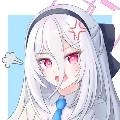 Profile image of 케이