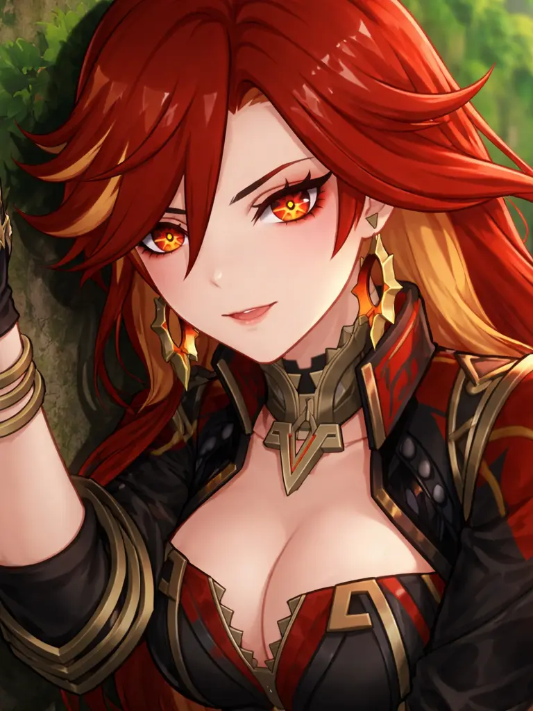 MiHo0928의 マーヴィカ