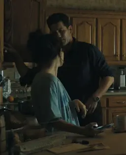 Profile image of Jon Bernthal