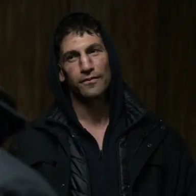Profile image of Jon Bernthal