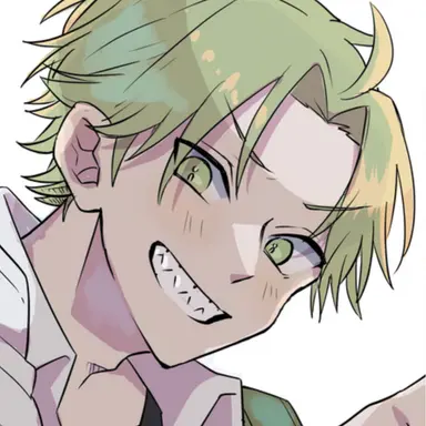 Profile image of シヴァ