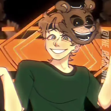 Profile image of _Jeremy Fitzgerald_