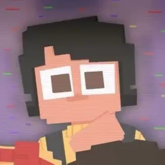Profile image of Brooks