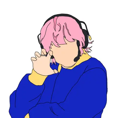 Profile image of 光