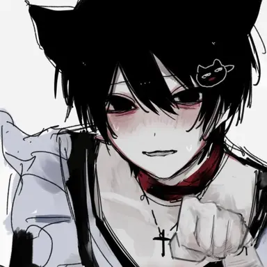 Profile image of 夢空