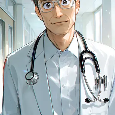 Profile image of 高木 雅彦