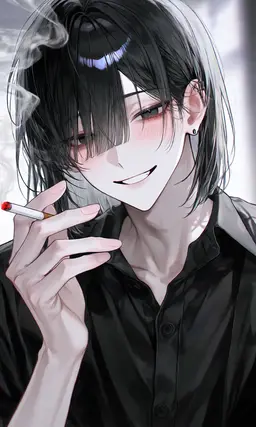 Profile image of 輝
