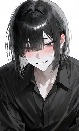 Profile image of 輝