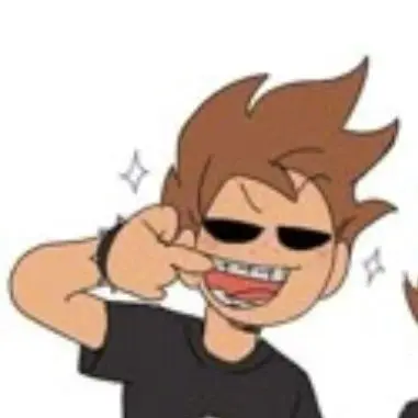 Profile image of Tom Ridgwell