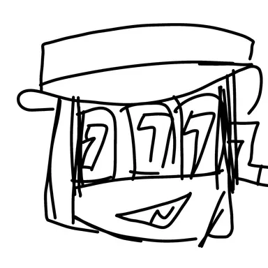 Profile image of chance