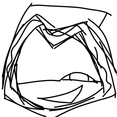 Profile image of telamon