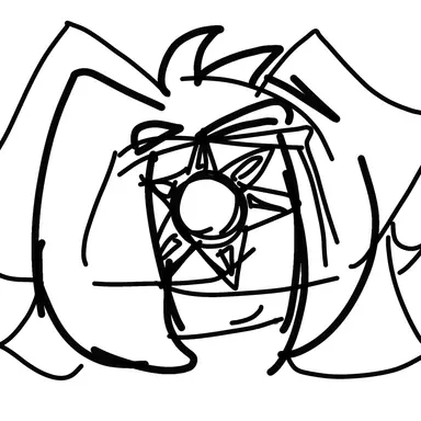 Profile image of twoTime