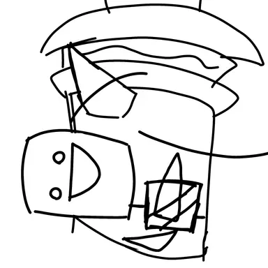 Profile image of 007n7